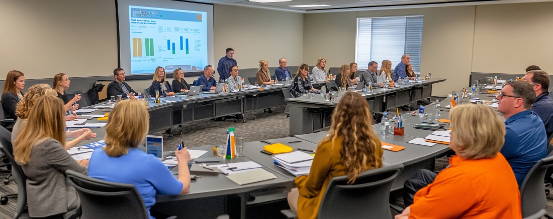 Why SEO Mastery Summit Is a Leading SEO Conference