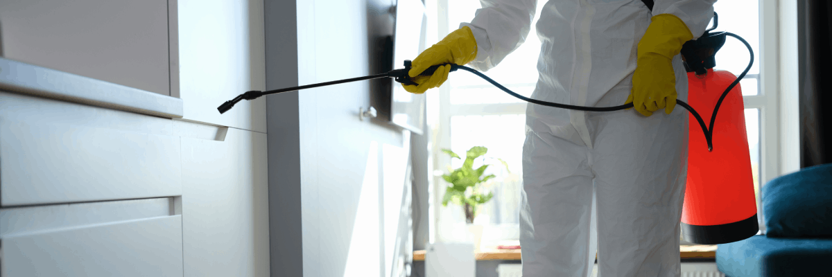 Why We Trust Hawx – They Solved Our Pest Problem for Good