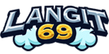Logo Baru